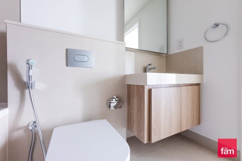 Appartement de 1 chambre à Downtown Dubai (Downtown Burj Dubai), UAE No. 83623 13