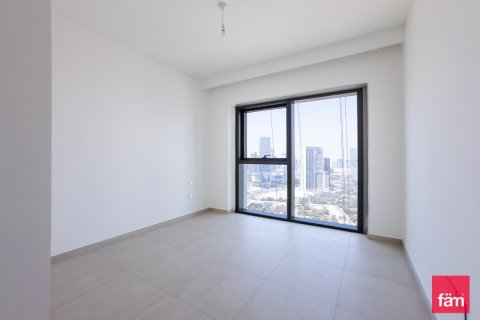 Appartement de 1 chambre à Downtown Dubai (Downtown Burj Dubai), UAE No. 83623 10