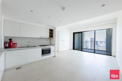 Appartement de 1 chambre à Downtown Dubai (Downtown Burj Dubai), UAE No. 83623 1