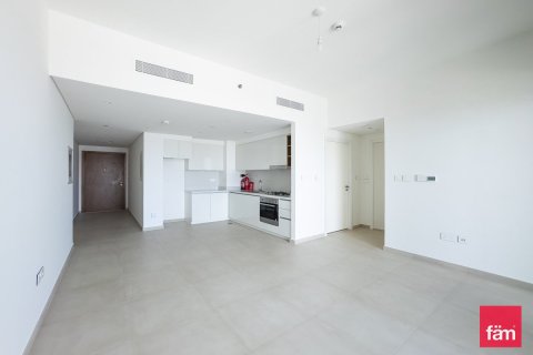 Appartement de 1 chambre à Downtown Dubai (Downtown Burj Dubai), UAE No. 83623 7