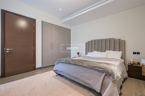 Villa de 4 chambres  No. 111593 11