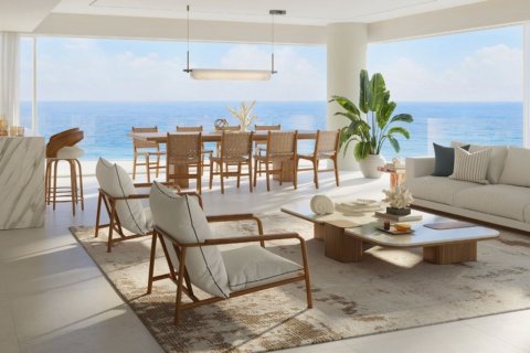 2 bedrooms Apartment  No. 111615 9