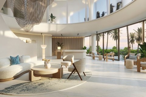 2 bedrooms Apartment  No. 111615 7