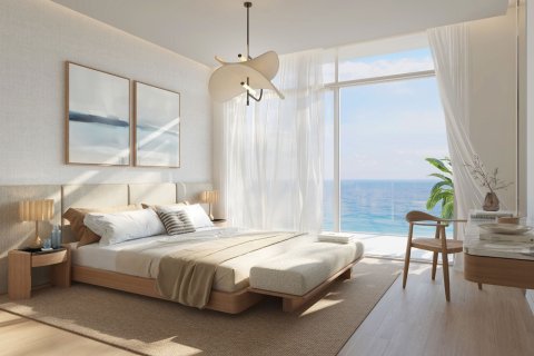 2 bedrooms Apartment  No. 111615 12