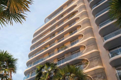 2 bedrooms Apartment  No. 111615 5