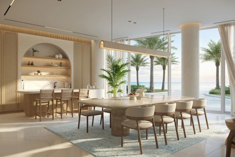 2 bedrooms Apartment  No. 111615 8