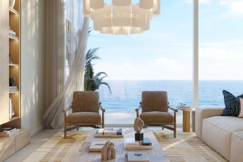 2 bedrooms Apartment  No. 111615 11