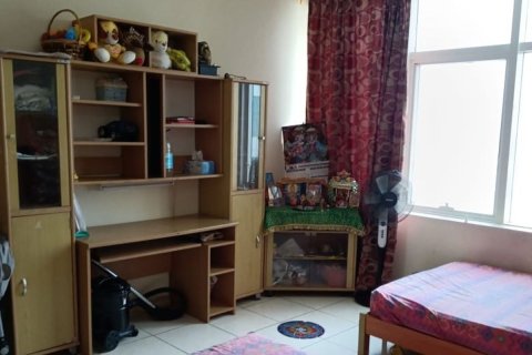 Квартира с 2 спальнями  №111611 7