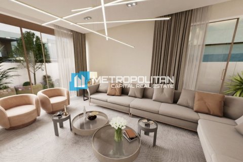 Villa de 4 chambres  No. 111051 10