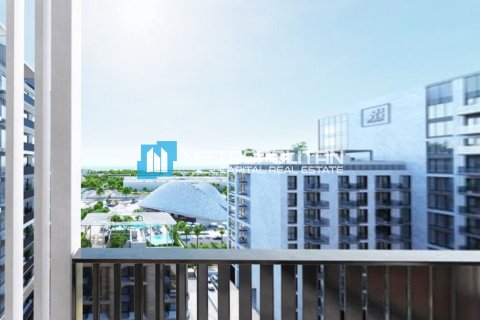 Квартира с 1 спальней  №111050 11