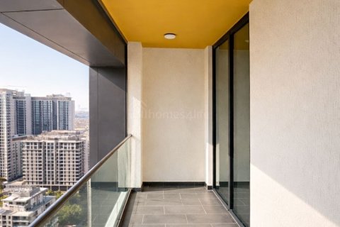 Apartment de 4 dormitorios en THE CREST GRANDE Sobha Hartland, UAE No. 163158 22