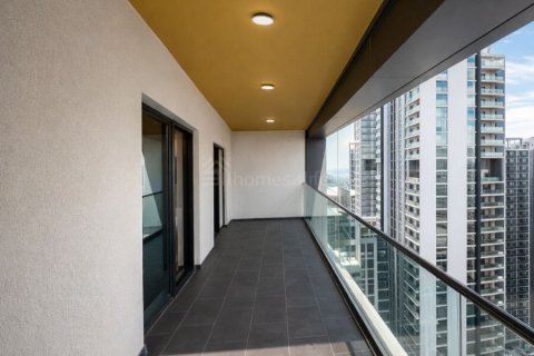 Apartment de 4 dormitorios en THE CREST GRANDE Sobha Hartland, UAE No. 163158 13