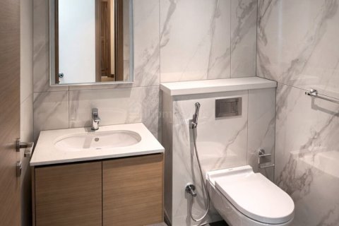 Apartment de 4 dormitorios en THE CREST GRANDE Sobha Hartland, UAE No. 163158 4