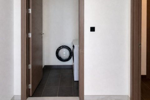 Apartment de 4 dormitorios en THE CREST GRANDE Sobha Hartland, UAE No. 163158 8