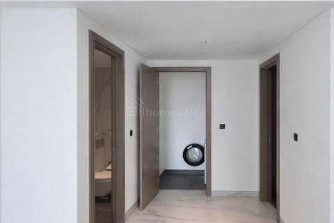 Apartment de 4 dormitorios en THE CREST GRANDE Sobha Hartland, UAE No. 163158 9