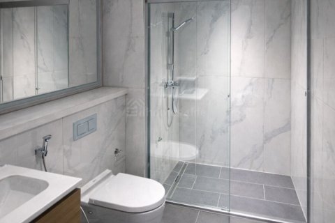 Apartment de 4 dormitorios en THE CREST GRANDE Sobha Hartland, UAE No. 163158 3