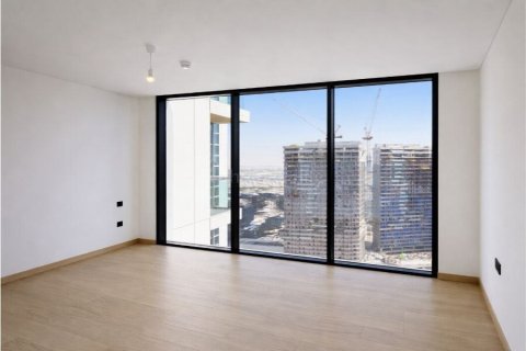 Apartment de 4 dormitorios en THE CREST GRANDE Sobha Hartland, UAE No. 163158 18