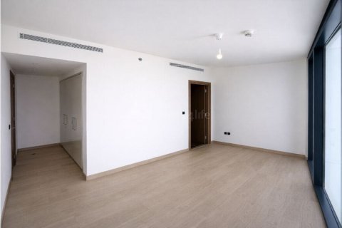 Apartment de 4 dormitorios en THE CREST GRANDE Sobha Hartland, UAE No. 163158 17