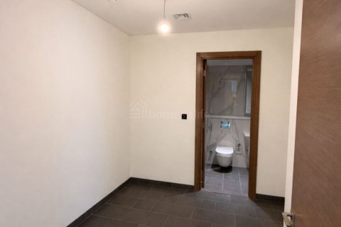 Apartment de 4 dormitorios en THE CREST GRANDE Sobha Hartland, UAE No. 163158 6