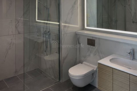 Apartment de 4 dormitorios en THE CREST GRANDE Sobha Hartland, UAE No. 163158 5