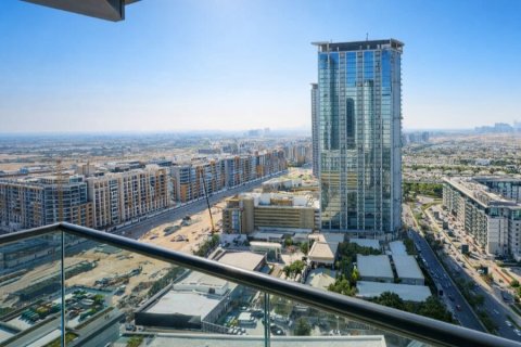 Apartment de 4 dormitorios en THE CREST GRANDE Sobha Hartland, UAE No. 163158 11