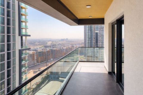 Apartment de 4 dormitorios en THE CREST GRANDE Sobha Hartland, UAE No. 163158 21