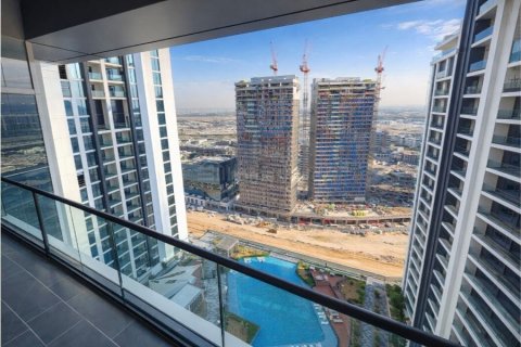 Apartment de 4 dormitorios en THE CREST GRANDE Sobha Hartland, UAE No. 163158 12