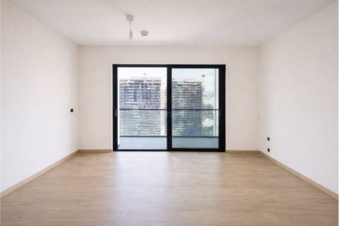 Apartment de 4 dormitorios en THE CREST GRANDE Sobha Hartland, UAE No. 163158 14