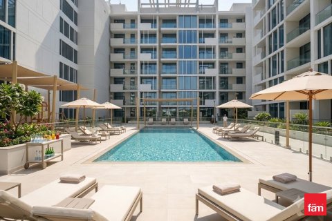Appartement de 73.4m² à Al Furjan, UAE No. 163163 9