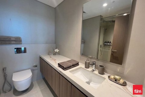 Appartement de 73.4m² à Al Furjan, UAE No. 163163 6