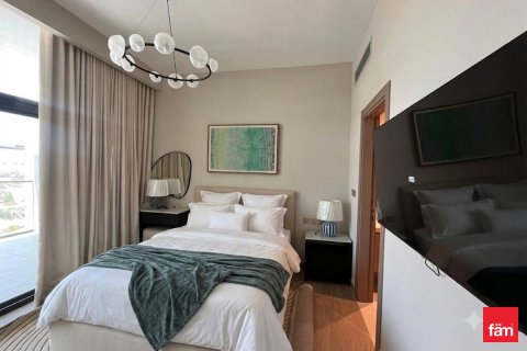 Appartement de 73.4m² à Al Furjan, UAE No. 163163 7