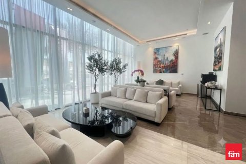 Appartement de 73.4m² à Al Furjan, UAE No. 163163 12