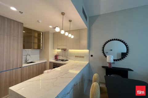 Appartement de 73.4m² à Al Furjan, UAE No. 163163 8
