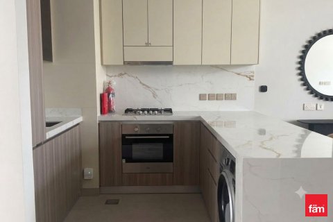 Appartement de 73.4m² à Al Furjan, UAE No. 163163 11