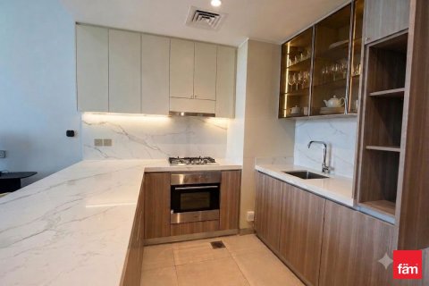 Appartement de 73.4m² à Al Furjan, UAE No. 163163 3