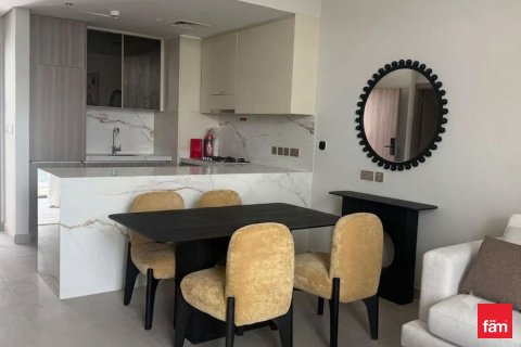 Appartement de 73.4m² à Al Furjan, UAE No. 163163 10