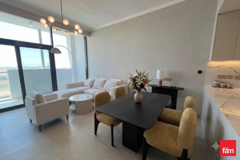 Appartement de 73.4m² à Al Furjan, UAE No. 163163 4