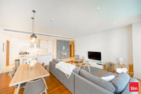 2 bedrooms Apartment in City Walk, UAE No. 163161 13