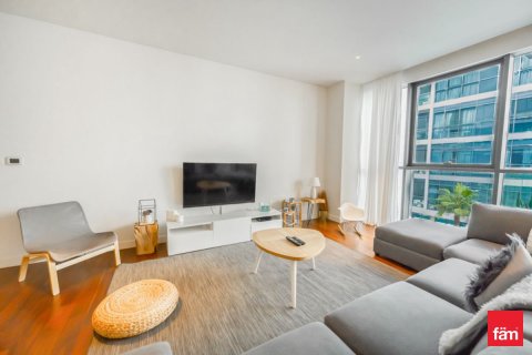 2 bedrooms Apartment in City Walk, UAE No. 163161 12
