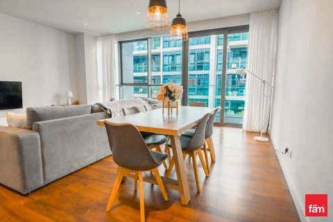2 bedrooms Apartment in City Walk, UAE No. 163161 5
