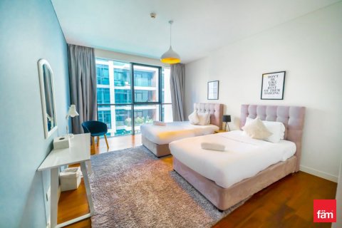 2 bedrooms Apartment in City Walk, UAE No. 163161 10