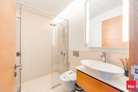 2 bedrooms Apartment in City Walk, UAE No. 163161 21