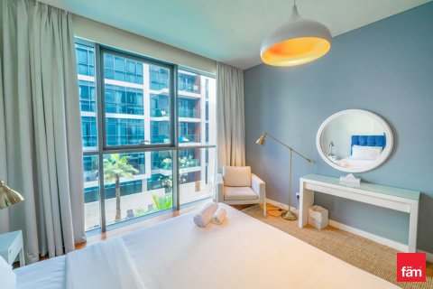 2 bedrooms Apartment in City Walk, UAE No. 163161 11