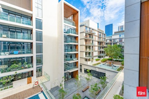 2 bedrooms Apartment in City Walk, UAE No. 163161 23