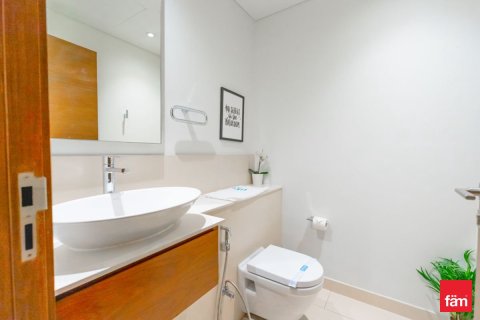 2 bedrooms Apartment in City Walk, UAE No. 163161 19