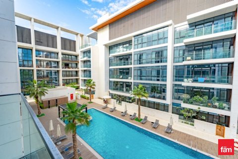 2 bedrooms Apartment in City Walk, UAE No. 163161 16