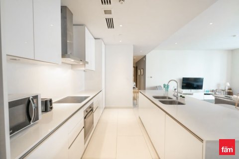 2 bedrooms Apartment in City Walk, UAE No. 163161 7