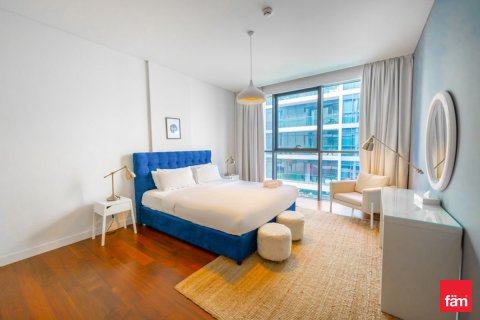 2 bedrooms Apartment in City Walk, UAE No. 163161 15