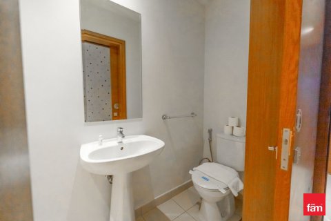 2 bedrooms Apartment in City Walk, UAE No. 163161 18