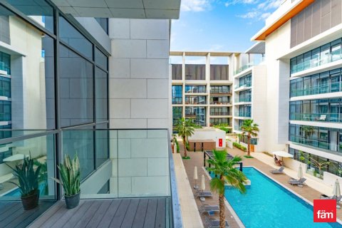2 bedrooms Apartment in City Walk, UAE No. 163161 22